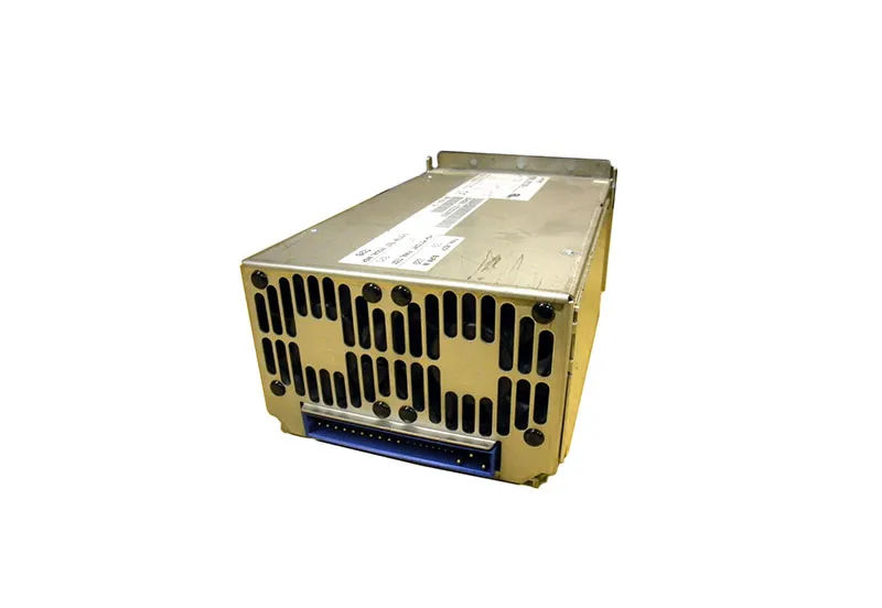 300-1434 - Sun 330-Watts AC Power Supply For Netra T1405