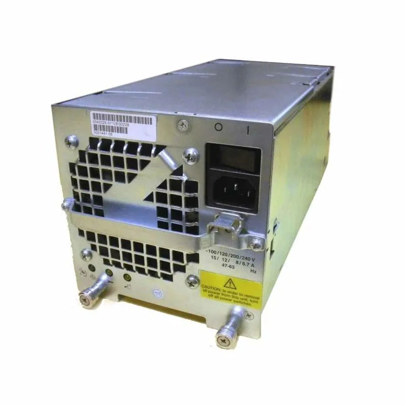 300-1441-06 - Sun 1300-Watts Power Supply For Fire 3800