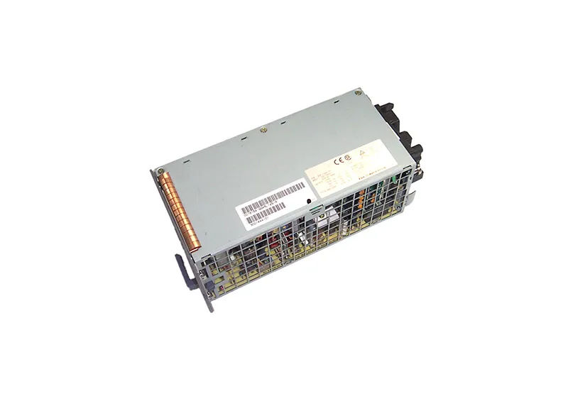 300-1444 - Sun 300-Watts AC Power Supply with Cooling Module For E3500