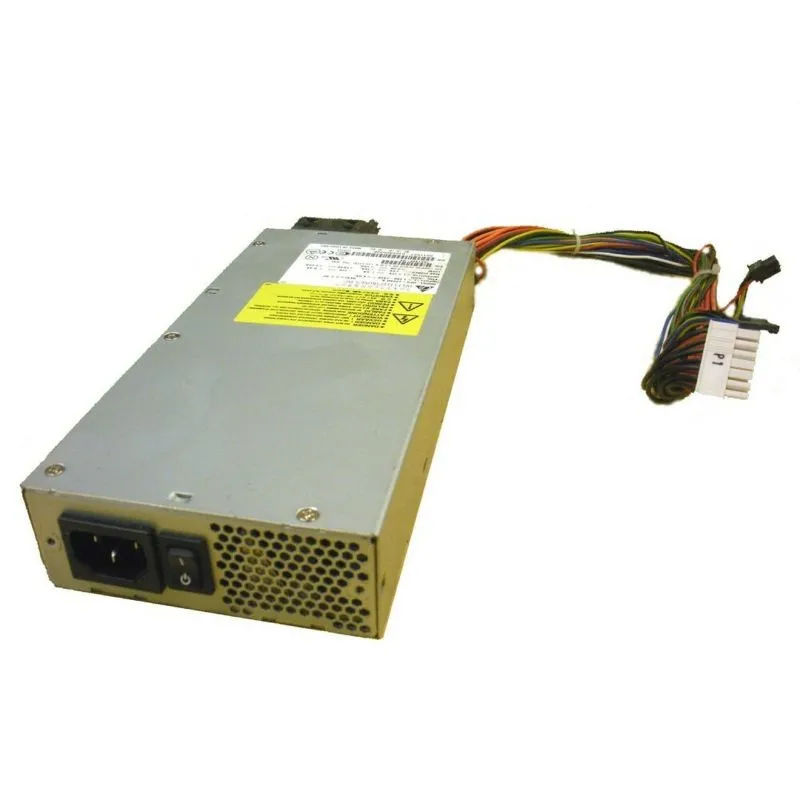 300-1448 - Sun 130-Watts Power Supply For Netra T105