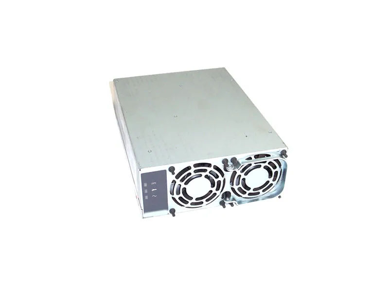 300-1457 - Sun 560-Watts Power Supply For Fire 280R