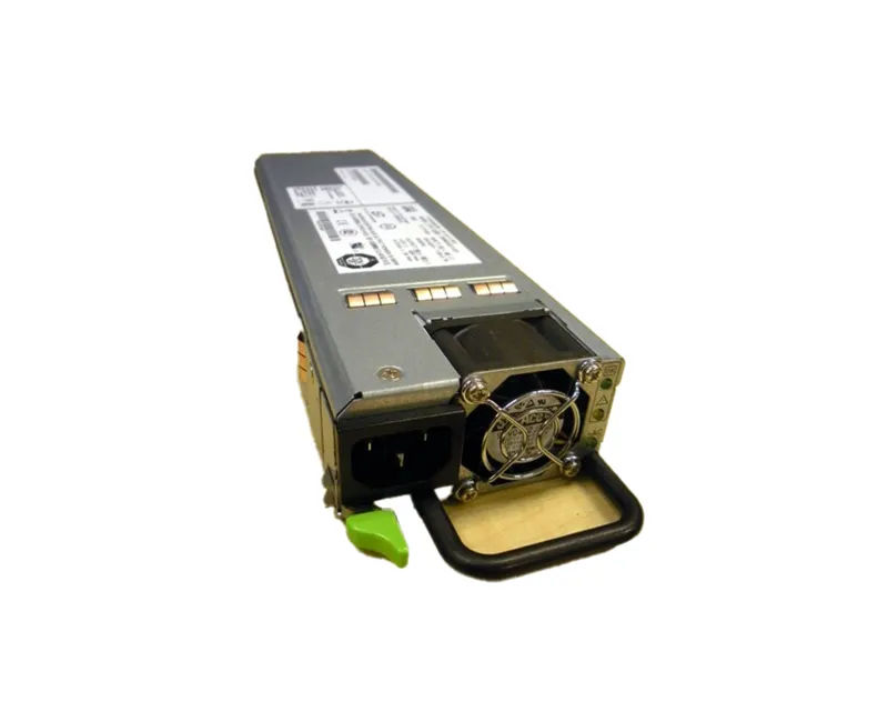 300-1459 - Sun 1750-Watts Power Supply For Fire 4800
