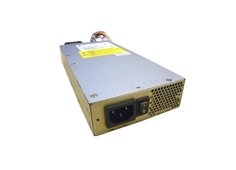 300-1462 - Sun 350-Watts DC Power Supply For Netra T1120