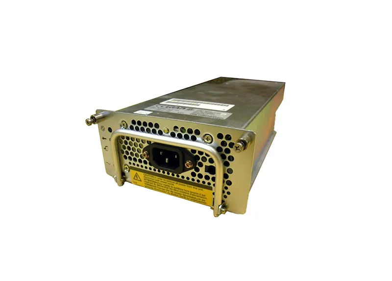 300-1471 - Sun Power Supply For StorEdge D240