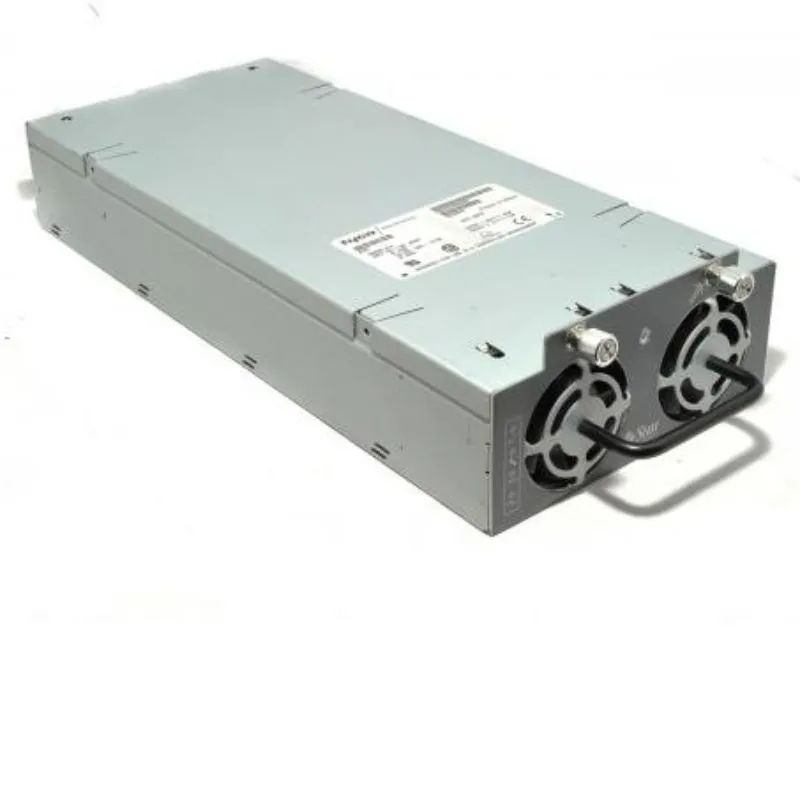 300-1480-05 - Sun 1184-Watts AC Power Supply For Fire V480