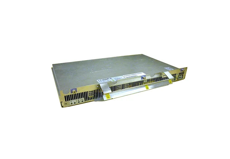 300-1497 - Sun 498-Watts DC Power Supply For Netra 20