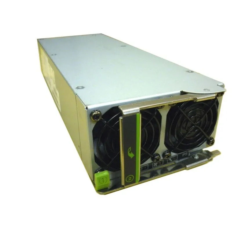 300-1523 - Sun 1500-Watts AC Power Supply For Fire V1280