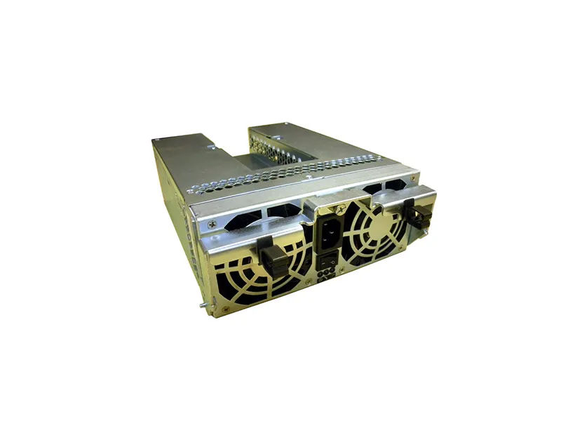 300-1562 - Sun 410-Watts Power Supply For StorEdge 6020