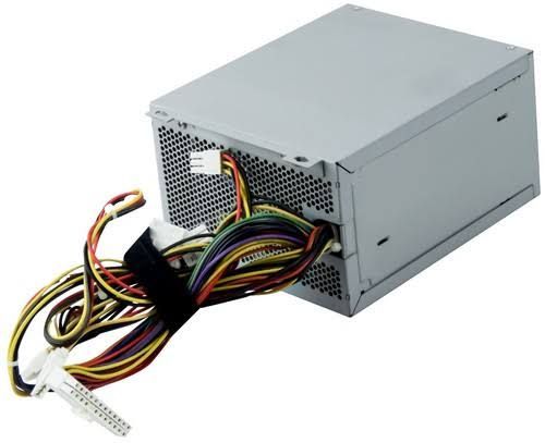 Sun 475-Watts Power Supply for Blade 2500 (Often supersedes to 300-1630)