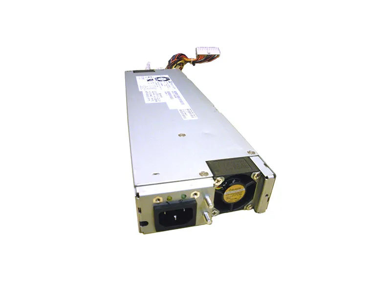 300-1566 - Sun 320W Power Supply Unit for Sun Fire V210