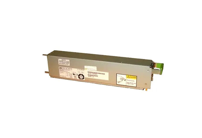 300-1567 - Sun 400-Watts Power Supply For Netra 240