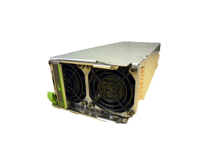 300-1595 - Sun 1900-Watts 200-240V AC 47-63Hz Power Supply