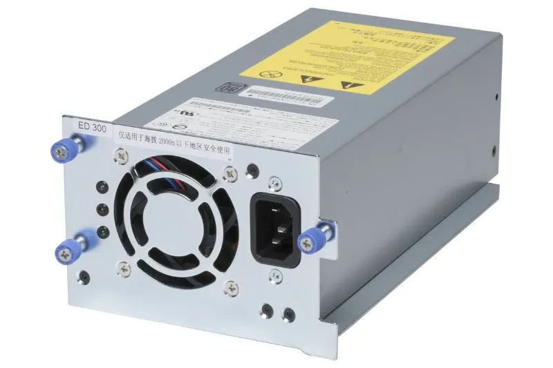 300-1632 - Sun 1448-Watts Power Supply For Fire V490