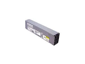 300-1674 - Sun 400-Watts Power Supply For Fire V240