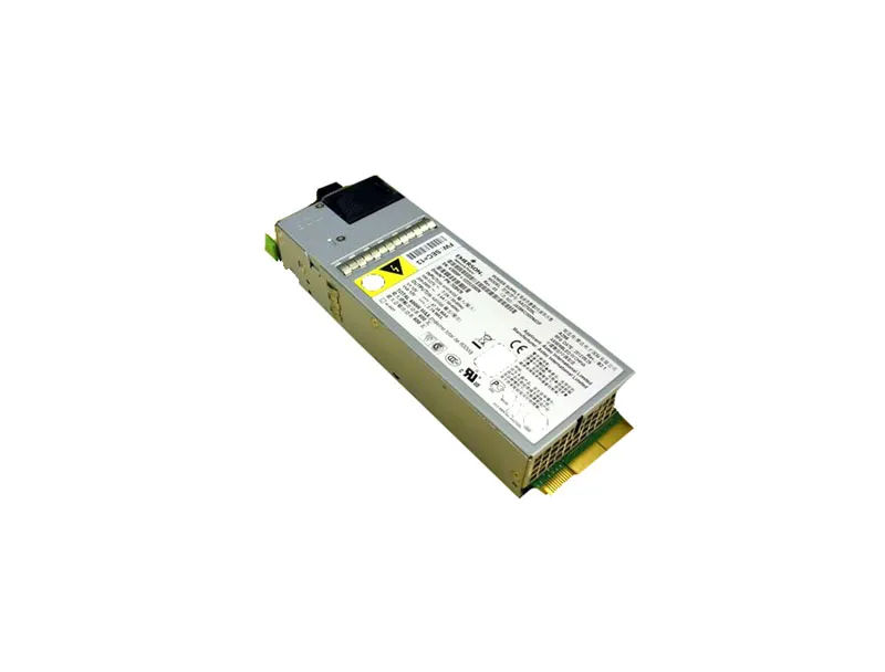 300-1701 - Sun 600-Watts I/O Box Power Supply For Enterprise M4000