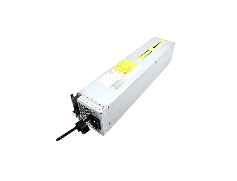 300-1705 - Sun 4000-Watts Power Supply For Fire E25K