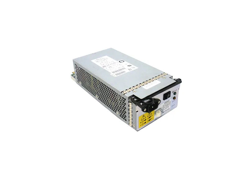 300-1708 - Sun 400-Watts Power Supply For StorEdge 6130