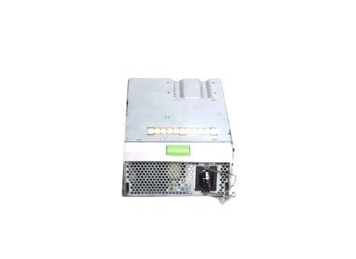 300-1787 - Sun 1500-Watts 200-240V AC 50-60Hz Power Supply