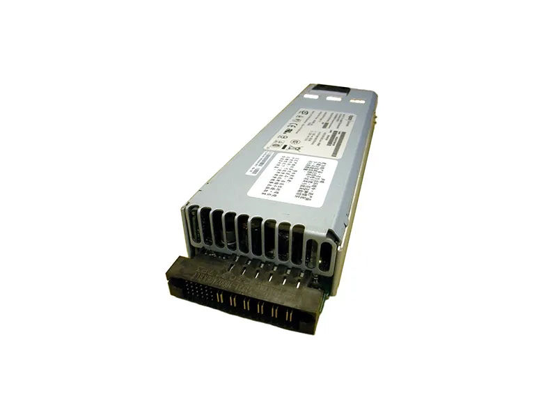 300-1817 - Sun 450-Watts Power Supply For Fire T2000
