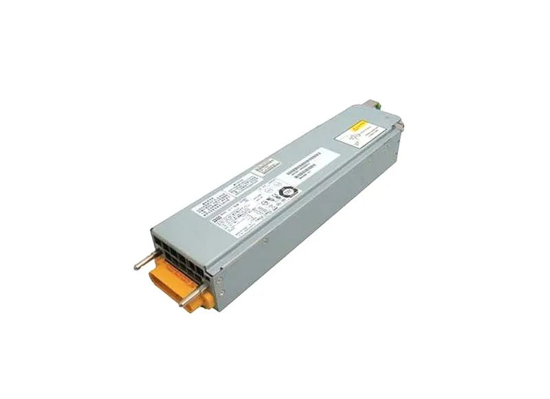 300-1846 - Sun 400-Watts Redundant Power Supply For Fire V240