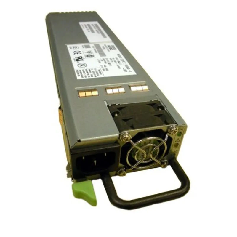 Sun 300-1866 Type A186 1629 Watt AC Input Power Supply for SunFire V890