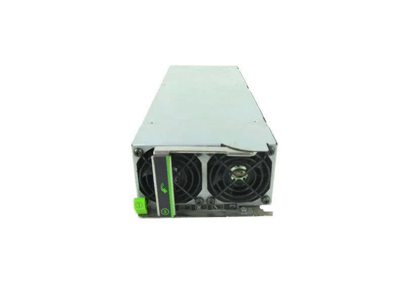 300-1883 - Sun Input Power Supply For Fire E2900