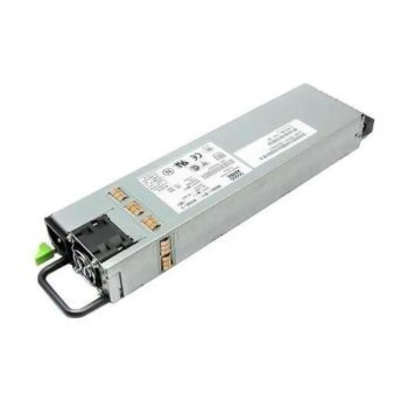 300-1898 - Sun 2100-Watts AC Power Supply For M4000