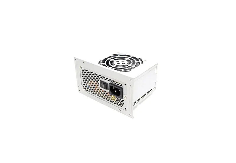 300-1931 - Sun 1850-Watts AC Input Power Supply For Fire E4900