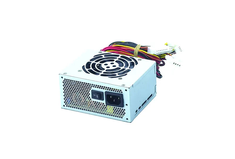 Sun 400W Power Supply for Ultra 20 / Ultra 20 M2 Server