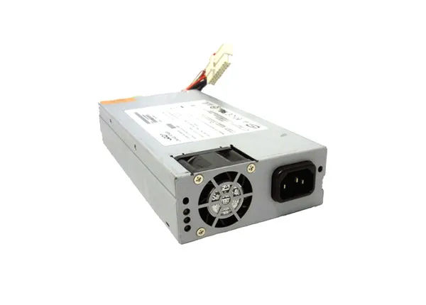 300-1971 - Sun 850-Watts Power Supply For X4600