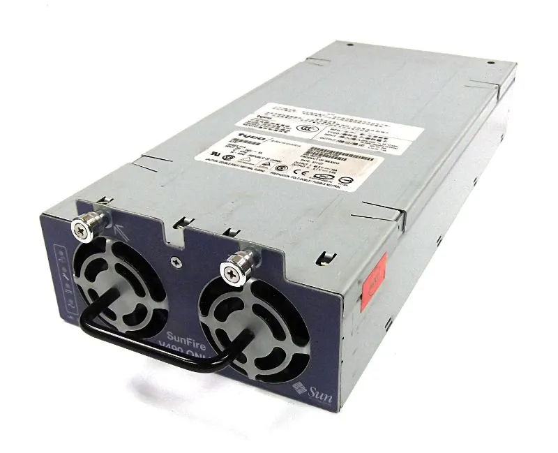300-1987-01 - Sun 1448-Watts Power Supply For V490 Server