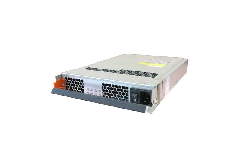 300-2051-01 - Sun 515-Watts AC Power Supply For StorageTek 2500 Series