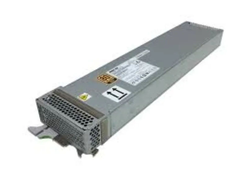 300-2159 - Sun 1030 / 2060-Watts AC Power Supply For Fire X4800