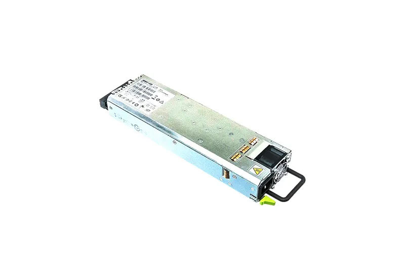 300-2233 - Sun 760-Watts AC Power Supply For Fire X4170 M2 Server