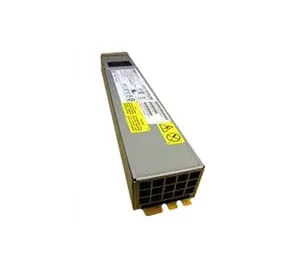 300-2234 - Sun 720-Watts AC Power Supply