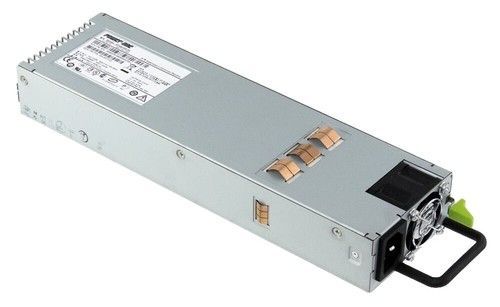 Sun Microsystems 300-2235 1100/1200W AC I Power Supply