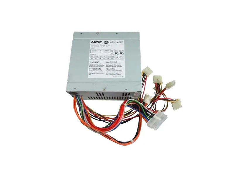 300-2277 - Sun 36-Watts 3.0A AC 12V Power Supply For Ray 3 Plus