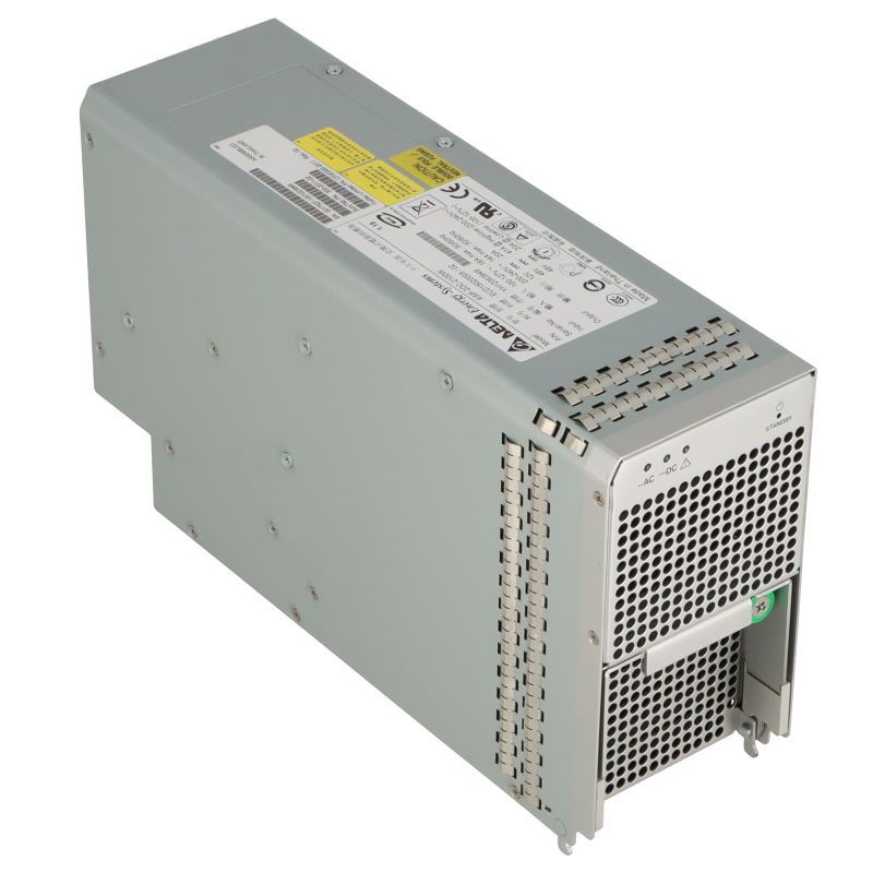 2100-Watts AC Power Supply for SPARC Enterprise M4000 / M5000 Server