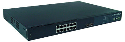 ASUS GigaX 3112