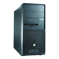 ASUS Vintage AE1