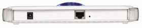 NETGEAR RangeMax™ Wireless Access Point 54 Mbit/s