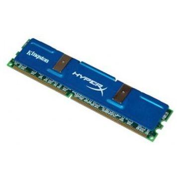 HyperX Memory 1GB 400MHz DDR memory module 184-Pin DIMM