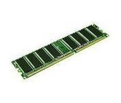 Kingston Technology System Specific Memory 1GB, ECC, CL2.5, 266 MHz, for IBM eServer OpenPower 710 memory module DRAM