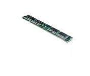 Kingston Technology System Specific Memory 512MB DDR2-533 Non-ECC memory module 0.5 GB DDR