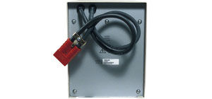 APC Battery Pack for Smart-UPS 3000VA uninterruptible power supply (UPS)