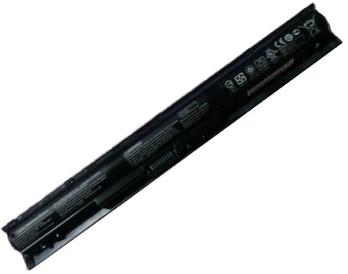 HP 4 Cell 2800mAh Battery