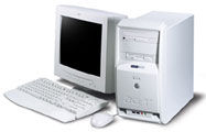 Acer Power Sd17-LCXPH Cel1700 128MB 20GB+QW Intel® Celeron® 0.125 GB DDR-SDRAM Micro Tower PC