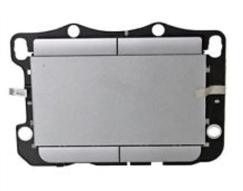 HP 821171-001 laptop spare part Touchpad