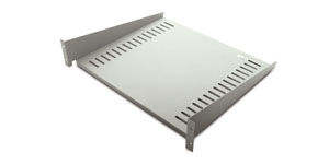 APC Fixed Shelf 50lbs/22.7kg Beige