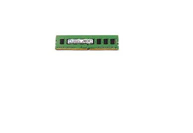 Lenovo 4GB PC4-17000 memory module 1 x 4 GB DDR4 288-pin DIMM ECC
